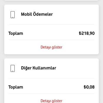 Zaplium Usulsüz Ve Habersiz Üyelik Ve Ücret Kesintisi