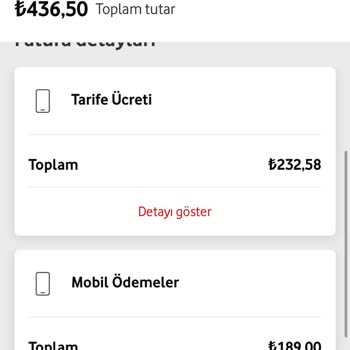 Zaplium Usulsüz Ve Habersiz Üyelik Ve Ücret Kesintisi
