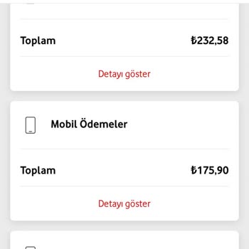 Zaplium Usulsüz Ve Habersiz Üyelik Ve Ücret Kesintisi