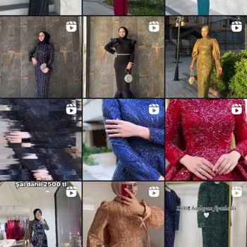 Cansummodaevi (Instagram) Alışverişte Yaşanan Sorunlar