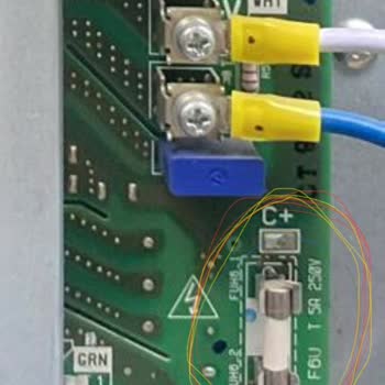 Daikin Klima Kullanıcılarının Karşılaştığı Sorunlar