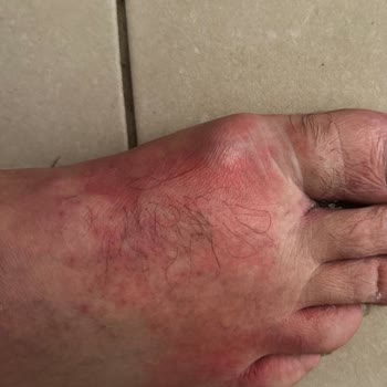 Sportive İnsan Haklarını İhlal Ediyor