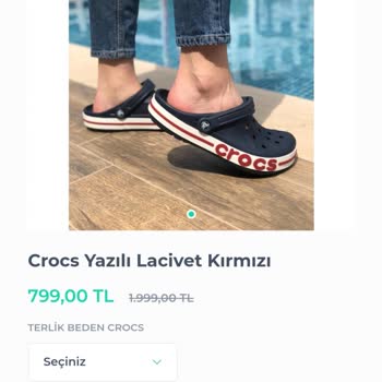 B&G Sportive Yanlış Ürün Gönderimi Ve İlgisiz Müşteri Hizmetleri