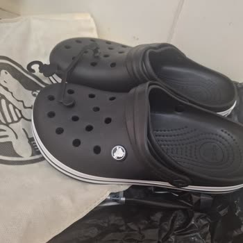 B&G Sportive Yanlış Ürün Gönderimi Ve İlgisiz Müşteri Hizmetleri