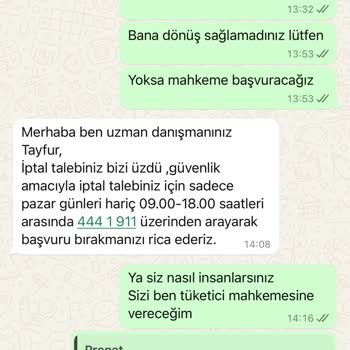 Pronet Güvenlik Haberiniz Olmadan Fatura Kesimi Karttan Para Çekimi