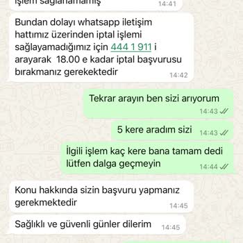 Pronet Güvenlik Haberiniz Olmadan Fatura Kesimi Karttan Para Çekimi