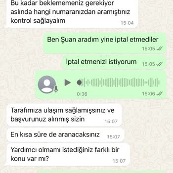 Pronet Güvenlik Haberiniz Olmadan Fatura Kesimi Karttan Para Çekimi