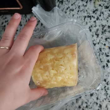 Migros Bursa Online Pişmanlığı