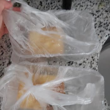 Migros Bursa Online Pişmanlığı