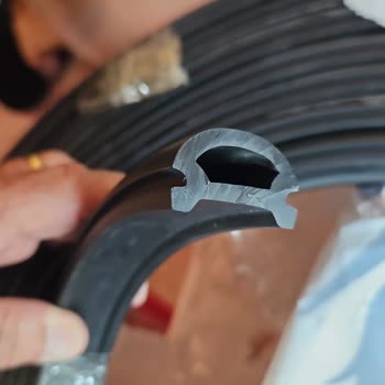 Oceanmarine.com.tr Paranızla Rezil Olmak İstiyorsanız Doğru Adres