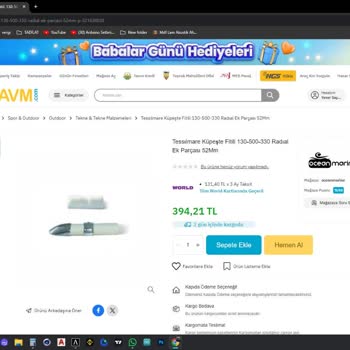 Oceanmarine.com.tr Paranızla Rezil Olmak İstiyorsanız Doğru Adres