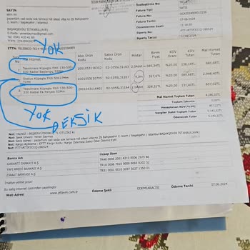 Oceanmarine.com.tr Paranızla Rezil Olmak İstiyorsanız Doğru Adres