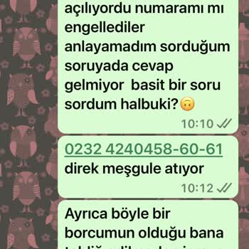 Gdz Elektrik Dağıtım Aş Ödemesi Yapılan İcra Dosyası Hakkında