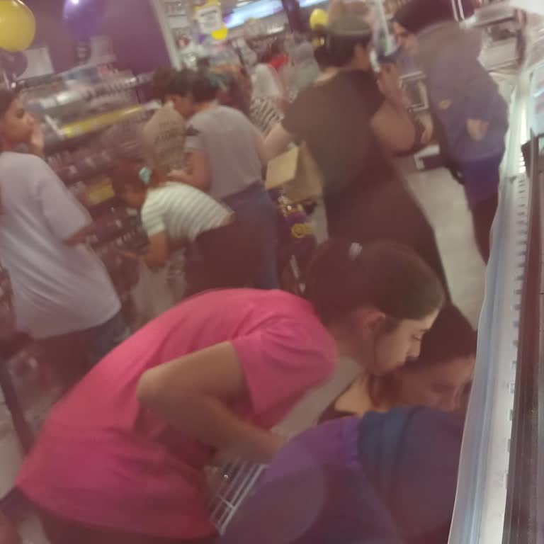 Gratis Şikayeti Yapıyorum Bu Yönden Çok Rahatsızız