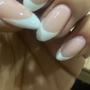 Nu&Ra Nail Beauty Center Başarısız İşlem