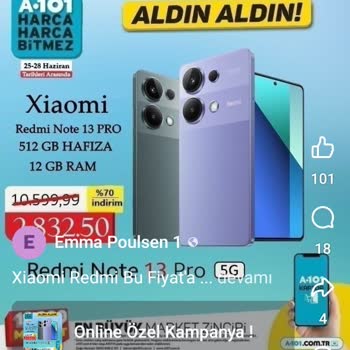 Halkbank Tarafından Yaşatılan Mağduriyet