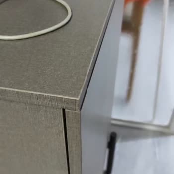 Enza Home Dan Almış Olduğum Konsol Hala Düzeltilmedi.
