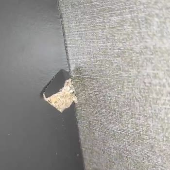 Enza Home Dan Almış Olduğum Konsol Hala Düzeltilmedi.