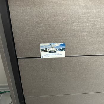 Enza Home Dan Almış Olduğum Konsol Hala Düzeltilmedi.