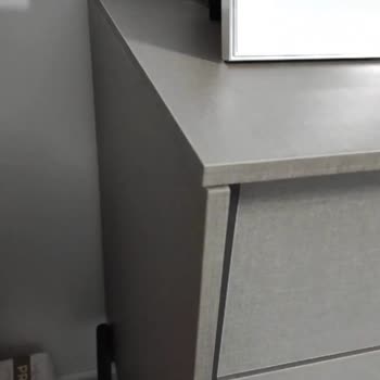 Enza Home Dan Almış Olduğum Konsol Hala Düzeltilmedi.