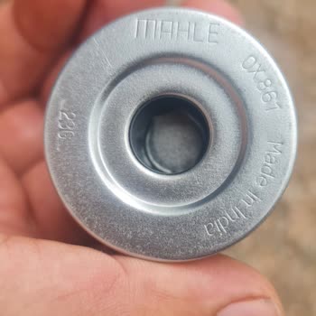 Qj Motor Yetkili Servis Yedek Parça Yok