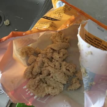 A101 Online Sipariş Sorunu