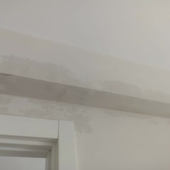 Fujiplus Klima Hatalı Montaj Ve Muhatap Bulamama