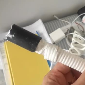 Fujiplus Klima Hatalı Montaj Ve Muhatap Bulamama