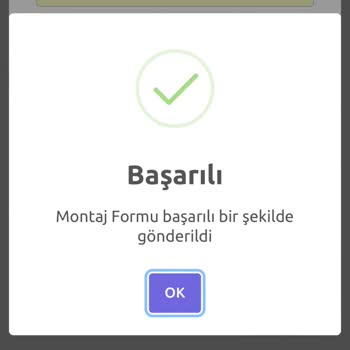 Airfel Müşteri Hizmeti Yok