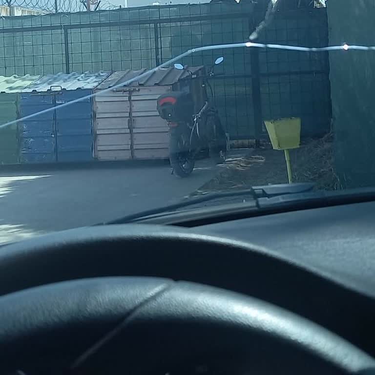 Peugeot Cam Değişimi Aksaması