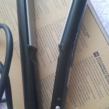 Grundig Pişmanlıktır Şikayet Var