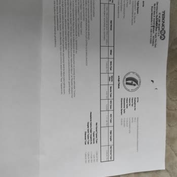 Xiaomi Süpürgeme Teknosa Da Garanti Firması Vintek De Sahip Çıkmıyor.