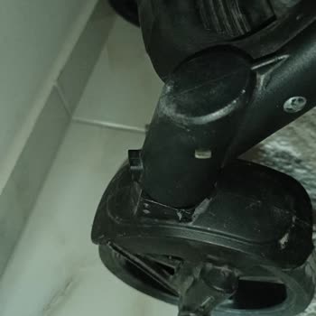 Baby2go İlgisizliği Ve Servise Gönderilen Ürünün Düzgün Yapılmaması