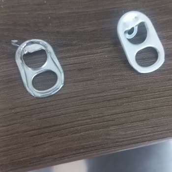 Sprite Kutu İçecekte Kod Yok