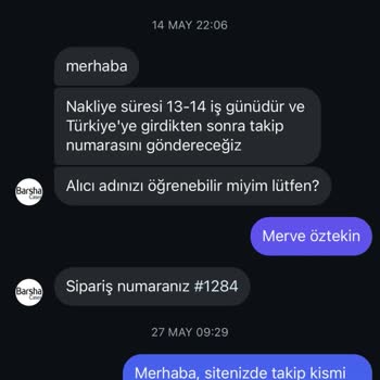 Barsha Cases Gelmeyen Telefon Kılıfları