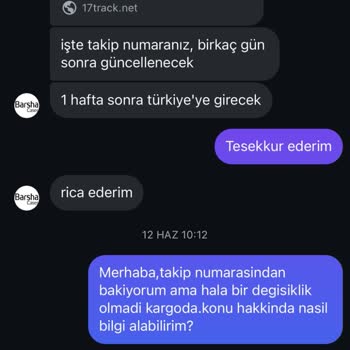 Barsha Cases Gelmeyen Telefon Kılıfları