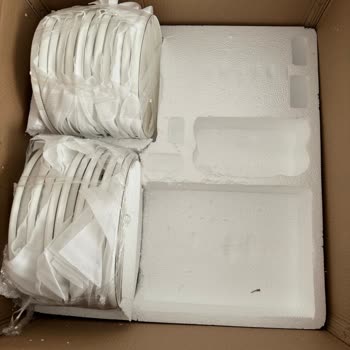 Karaca Züccaciye Karaca Yemek Takımı