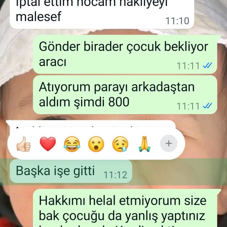 Akülü Araba Dünyam (Instagram: Akuluarabadunyam) Elit Akülü Araba