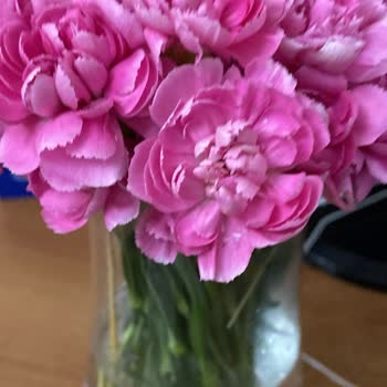 Çiçek Sepeti Özensizliği Ve İlgisizliği -yanlış Ürün