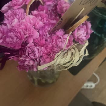 Çiçek Sepeti Özensizliği Ve İlgisizliği -yanlış Ürün