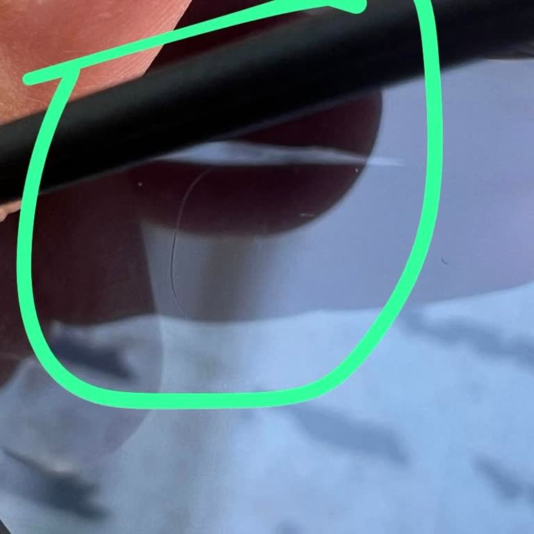 Atasun Optik Rayban Erkek Güneş Gözlüğü