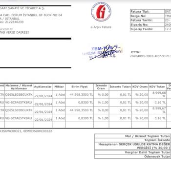 Samsung Kupon Kodu Mağduriyeti,
