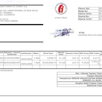 Samsung Kupon Kodu Mağduriyeti,