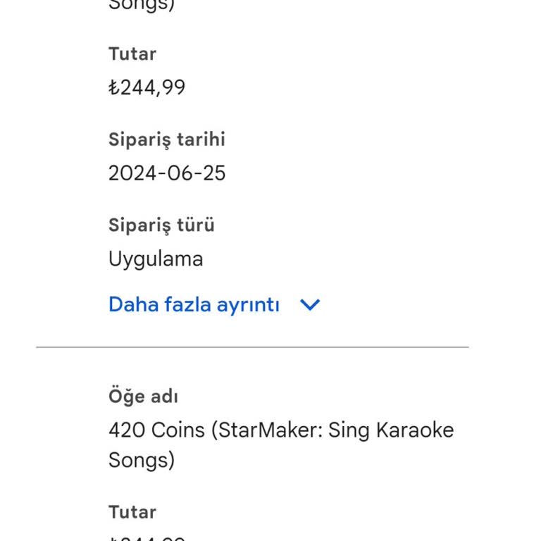 Sipay Vatandaş Oyunu Yeter
