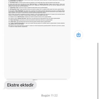 İş Bankası Ek Hesap Faizini Gecikmeye Sokuyor