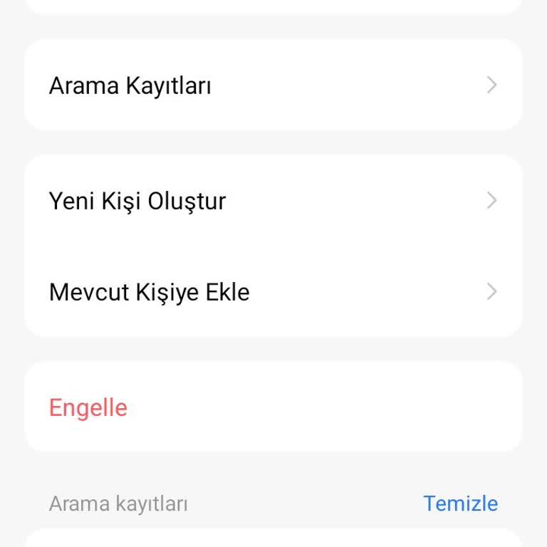 0216 709 05 75 Yapı Kredi Müşteri Memnuniyeti Anketi Olduğunu Söyleyen Firma