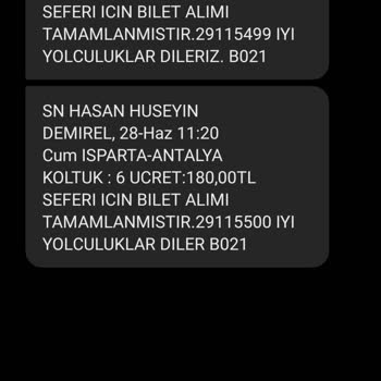 Van Gölü Turizmin Saygısızlığı