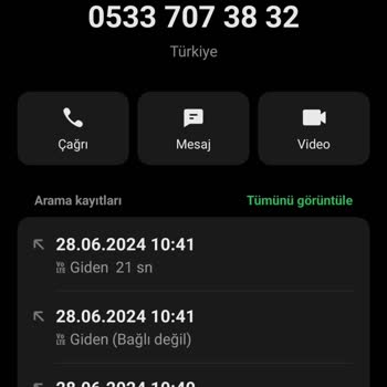 Van Gölü Turizmin Saygısızlığı