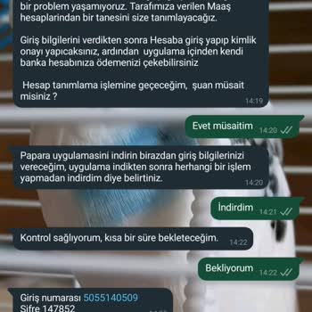 Herkeseuygunisilanlari.com Evde Sabun Çorap Paketleme İşi