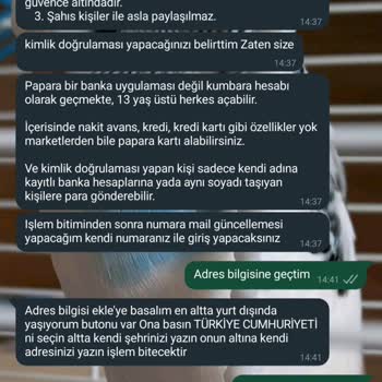 Herkeseuygunisilanlari.com Evde Sabun Çorap Paketleme İşi